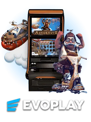 Ưu đãi độc quyền trên K9 App