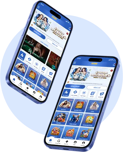 Bảo mật cao K9 App