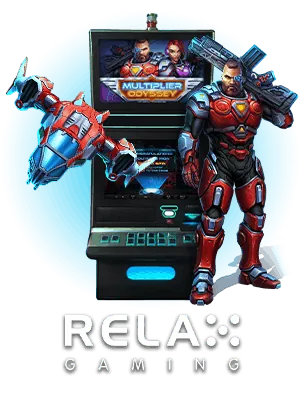 Casino Trực Tuyến K9 với người thật