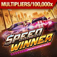 Khuyến Mãi Casino Trực Tuyến K9