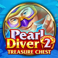 Khuyến Mãi Sinh Nhật và Lễ Tết K9