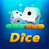 Casino trực tuyến và cá cược thể thao tại K9 nhà cái