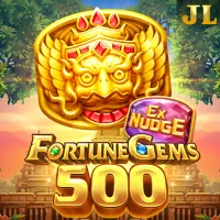 Game Casino mới K9