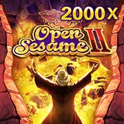 Bước 3: Kiếm hoa hồng từ K9