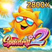 Quà Tặng Sinh Nhật VIP K9 Nhà Cái