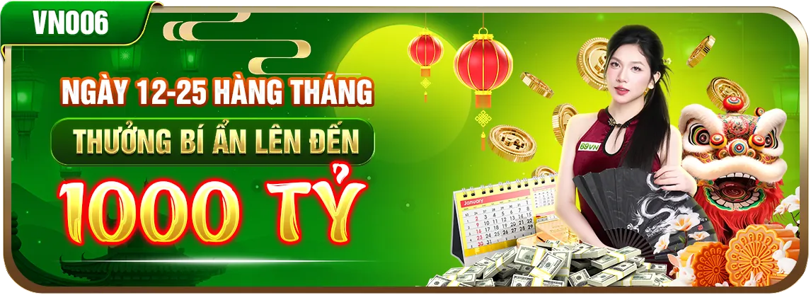 Hình ảnh minh họa bảo mật dữ liệu và quyền riêng tư, củng cố niềm tin với k9 nhà cái và dịch vụ hỗ trợ khách hàng của chúng tôi