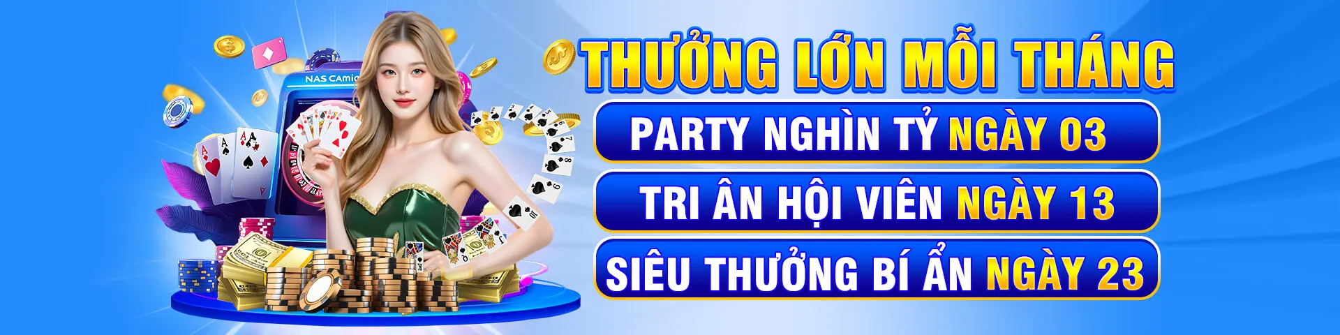 Hình ảnh tổng quan về tài nguyên K9 Nhà Cái