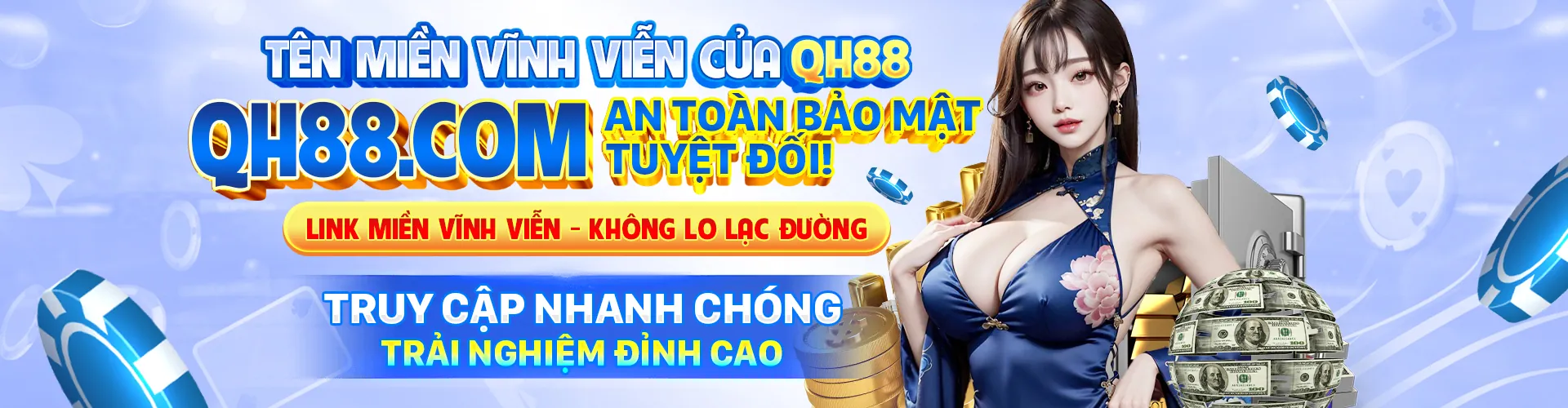 Hướng dẫn đăng ký, nạp và rút tiền K9 Nhà Cái