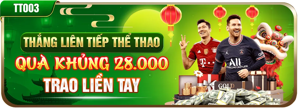 Nạp Tiền vào K9