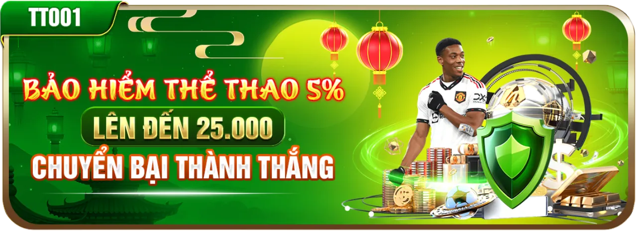 Giới thiệu tổng quan về trò chơi bắn cá tại K9 Nhà Cái