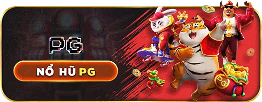 Tỷ lệ thưởng hấp dẫn và Jackpot khủng