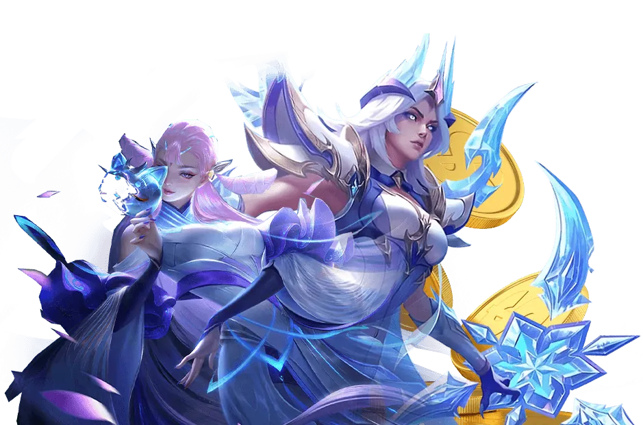 Đá gà Philippine tại K9 Nhà Cái