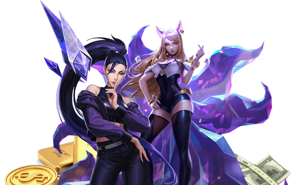 Chính sách khuyến mãi công bằng tại K9 Nhà Cái