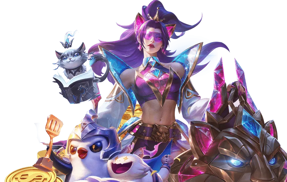 Casino Trực Tuyến Người Thật K9 Nhà Cái