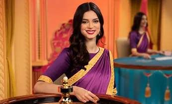 Trưởng phòng hỗ trợ khách hàng của k9 nhà cái